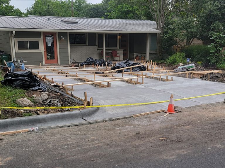 jfb concrete driveway pavers 2 768x576