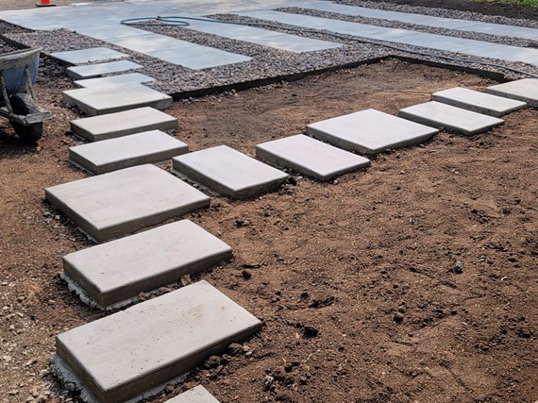 jfb concrete driveway pavers 3 768x576