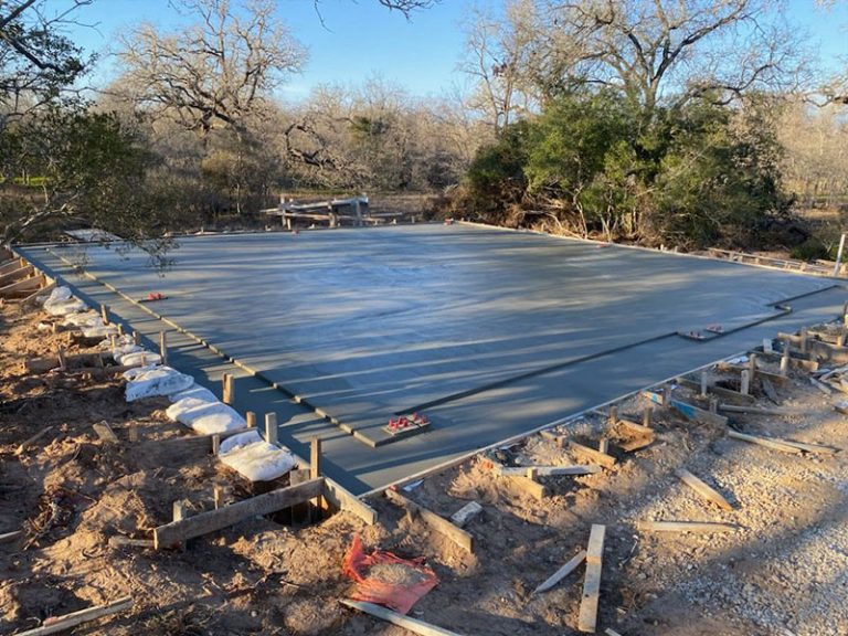 jfb concrete pole barn slab 1 768x576