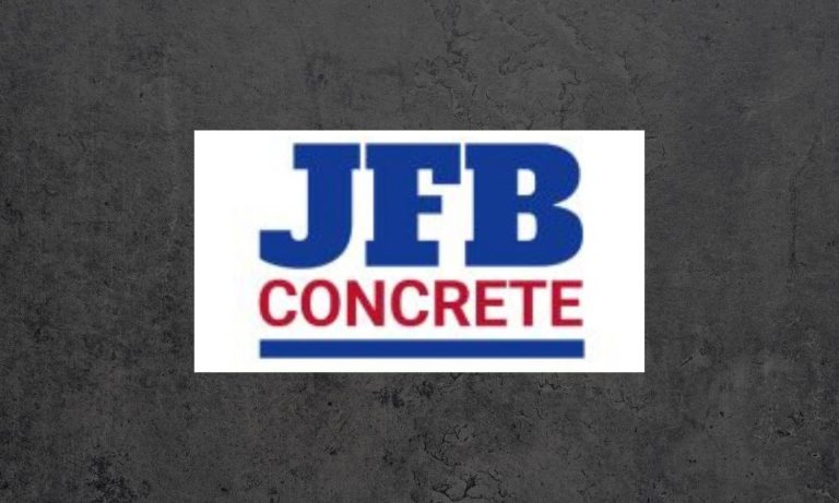 jfb logo 3 768x461