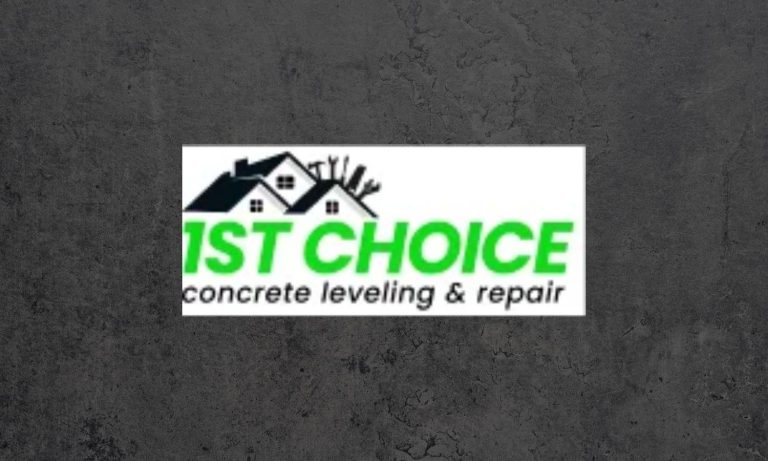 1st logo 1 768x461
