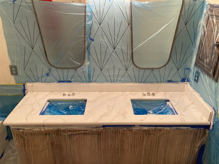2023 EpoxyCountertop Pfluggerville Texas 2023a 768x576