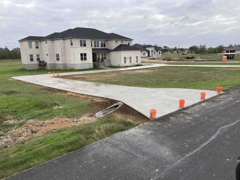 2023 HorseshoeDriveway Hutto Texas 2023 768x576