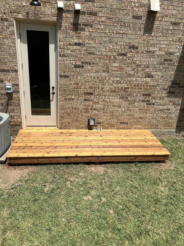 2024 Cedar Deck RoundRock Texas 2024 2 768x1024