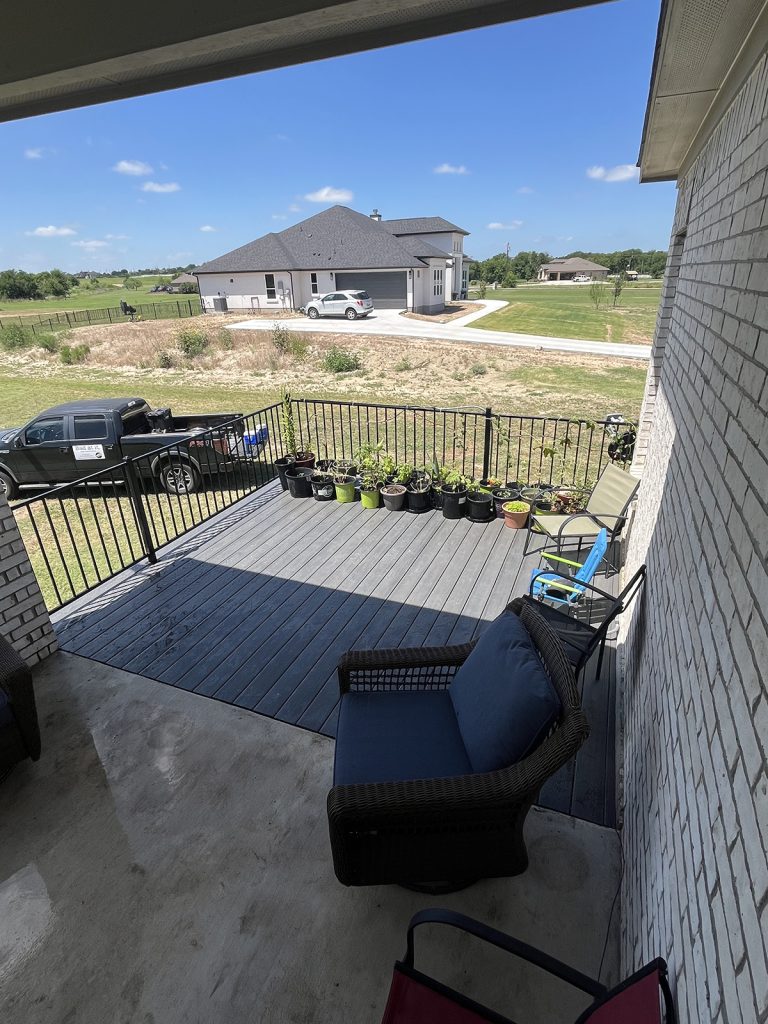 2024 Composite Deck Hutto Texas 2024 2 768x1024