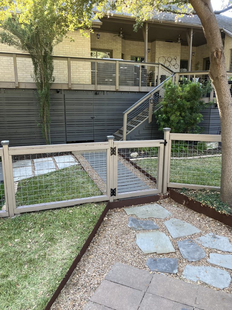 2024 DeckSkirting Austin Texas 2024 2 768x1024
