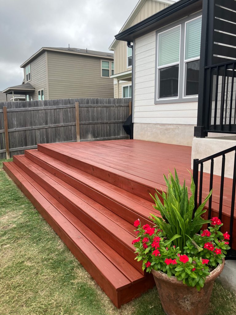 2024 Deck Jarell Texas 2024 2 768x1024