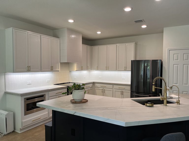 2024 KitchenRemodel Austin Texas 2024b 768x576