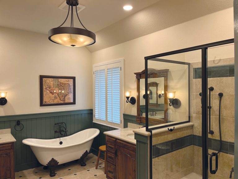 2025 BathroomRemodel Austin Texas 2025 1 768x576