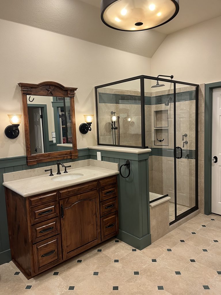 2025 BathroomRemodel Austin Texas 2025 2 768x1024