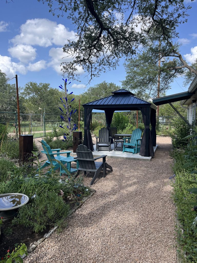 2025 Concrete Hardscape Patio DrippingSprings Texas 2025 2b 768x1024
