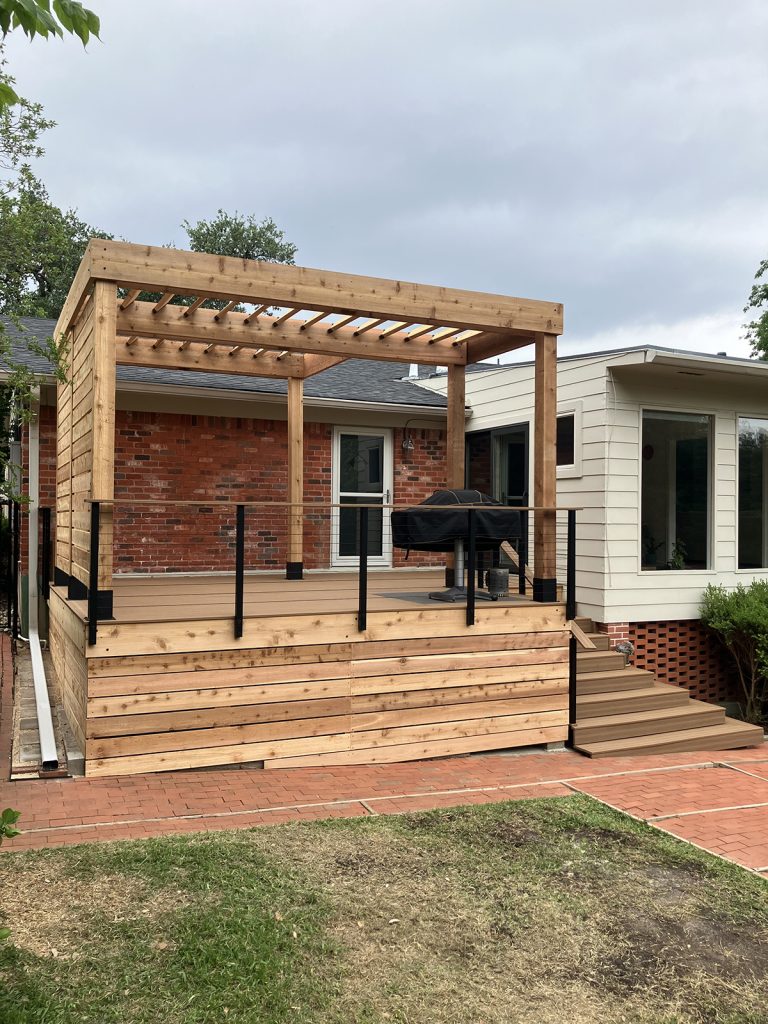 2025 Deck Cedar Composite Austin Texas 2025 768x1024