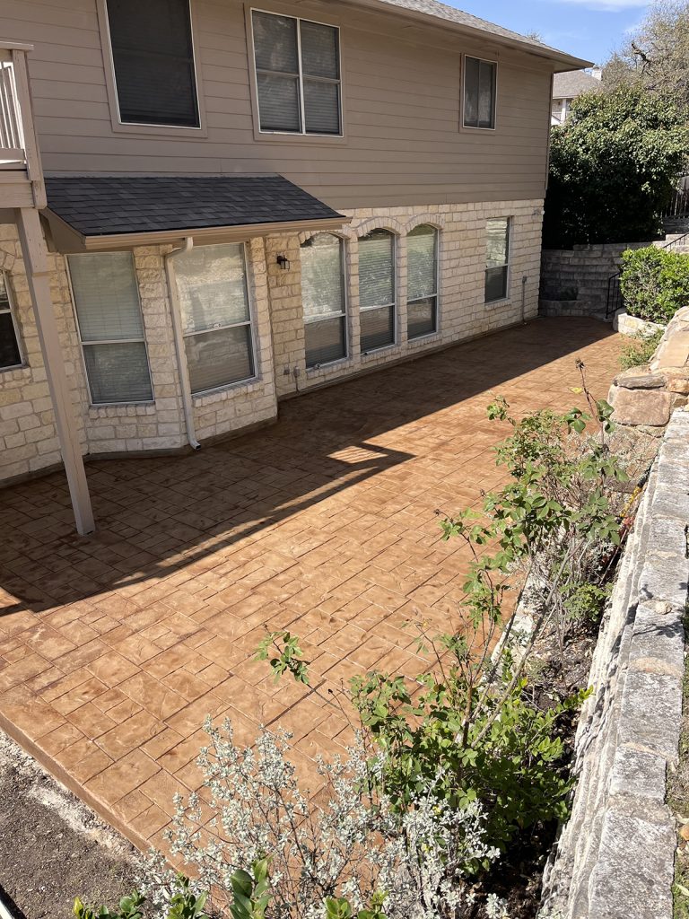 2025 DecorativeConcrete Overlay CedarPark Texas 2025 2 768x1024