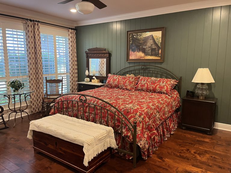 2025 MasterBedroomRemodel Austin Texas 2025a 768x576