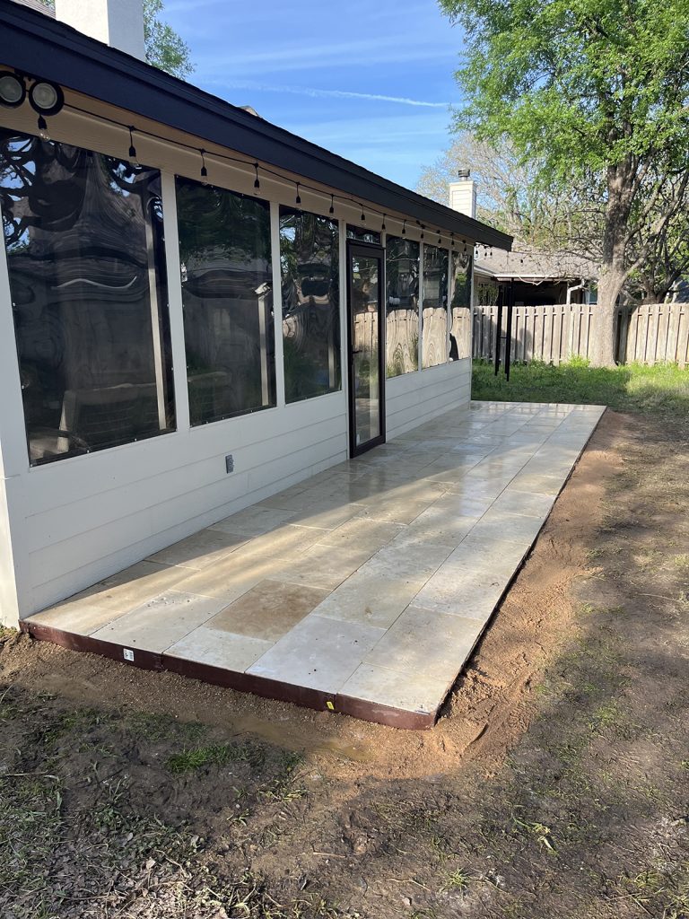 2025 Paver Patio Georgetown Texas 2025 2 768x1024