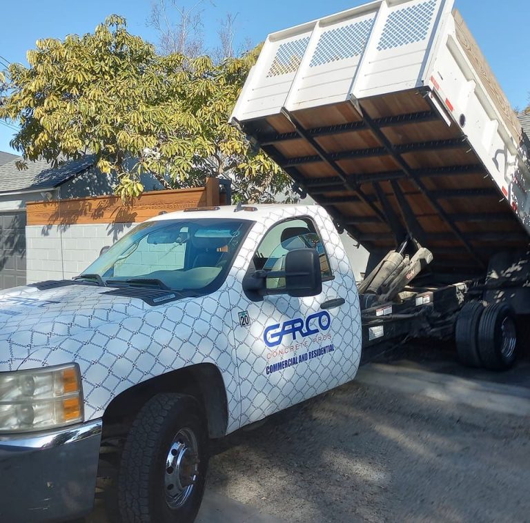 333186927 914524712909464 3419242539771911441 n 768x758