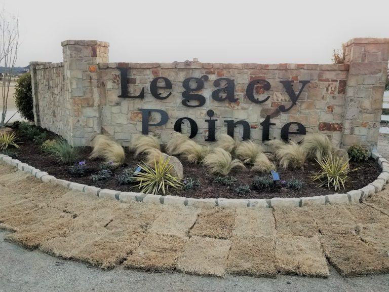 465860702 8951958148160686 8551271474348683781 n 768x576