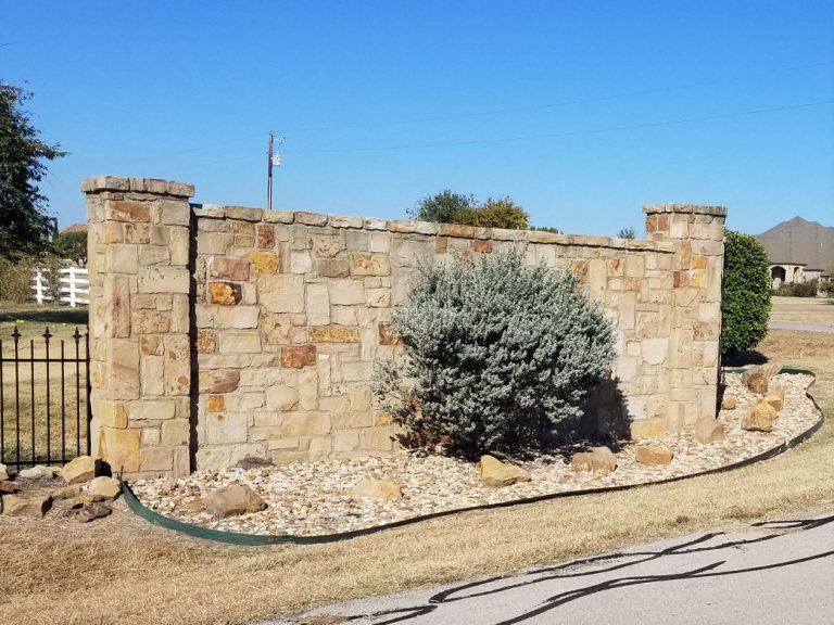 466016148 8951958134827354 1612333714088806582 n 768x576