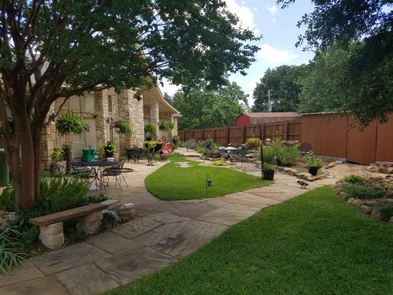 466064150 8951082901581544 6884740744598197874 n 768x576