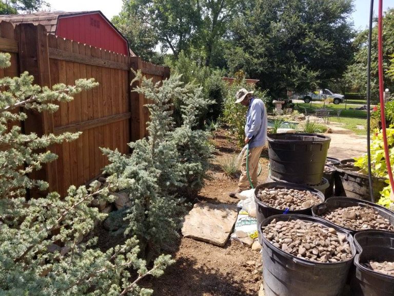 466076138 8951083511581483 8811807791421939637 n 768x576