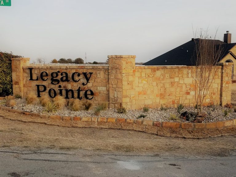 466083603 8951958121494022 6835535998521947012 n 768x576