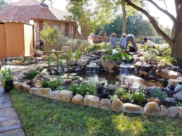 466138493 8951083504914817 280833570180482551 n 768x576