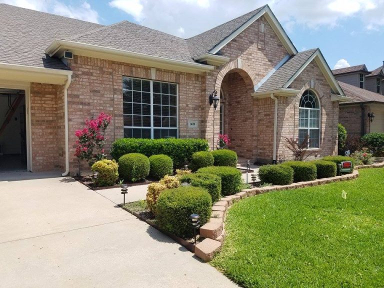 466138826 8951082878248213 3059620461060841863 n 768x576