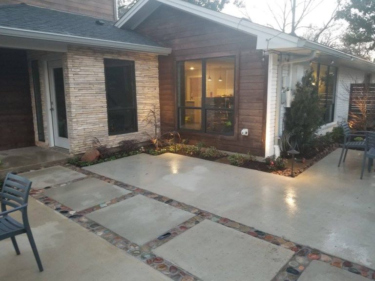 466347684 8951084011581433 3108667311462953560 n 768x576