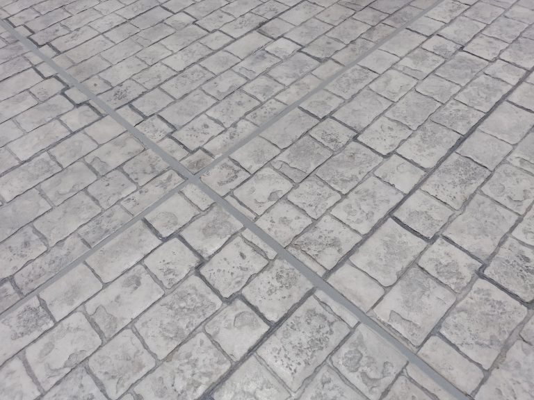 475680209 602031496086484 4285296511888538429 n 768x576