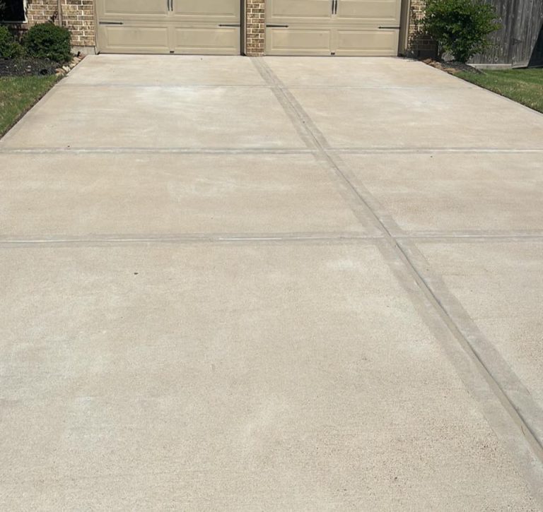 475828650 603904665899167 3492185648931355209 n 768x725