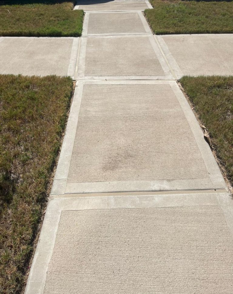 475860549 603904689232498 8177338884236422634 n 768x965