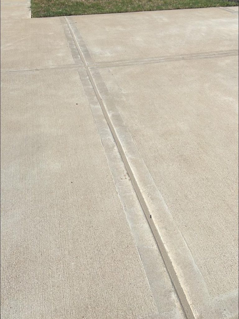 476163194 603904412565859 7556295537501174369 n 768x1022