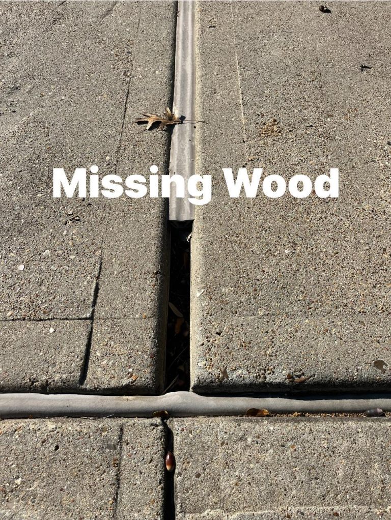 480442948 613955334894100 3859852931883797589 n 768x1022