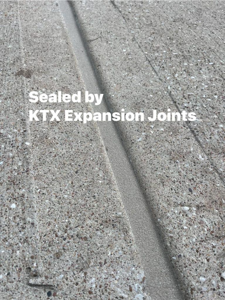 480551506 613955198227447 6379228054883064770 n 768x1022