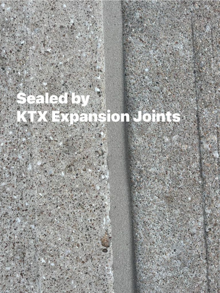 480575739 613955331560767 58503132758343979 n 768x1022