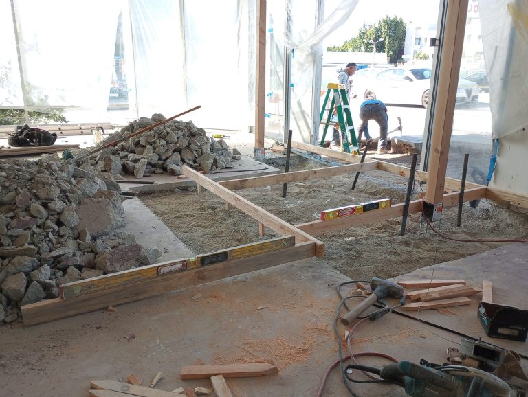 481041941 1053217503499161 1358297076145483510 n 768x578