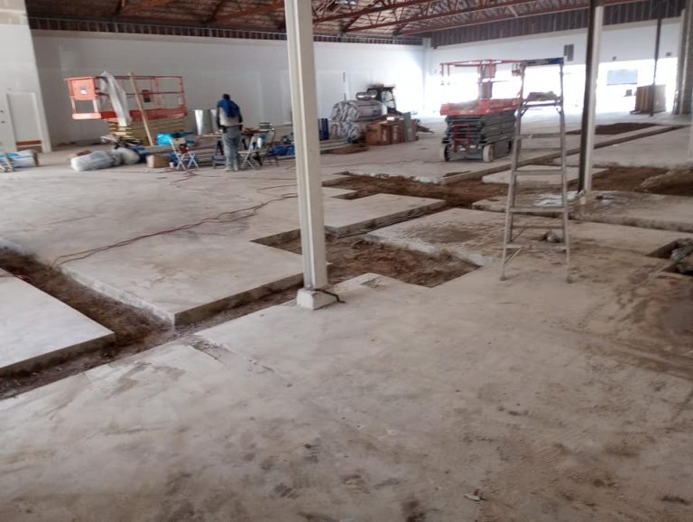 481195809 1053217403499171 8642714398847548223 n 768x578