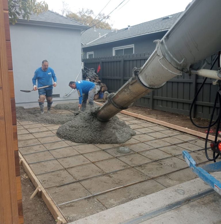 481675604 1054047896749455 7505052385950770967 n 768x778