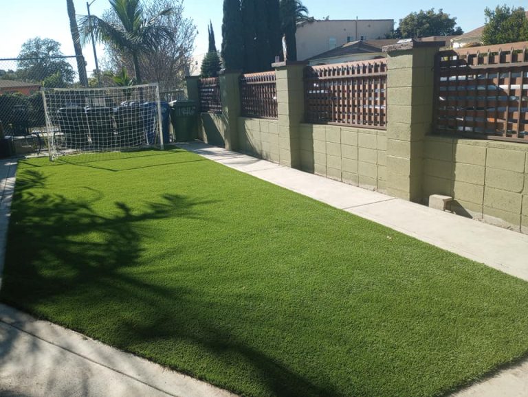 481678264 1053217276832517 4405822770525981801 n 768x578