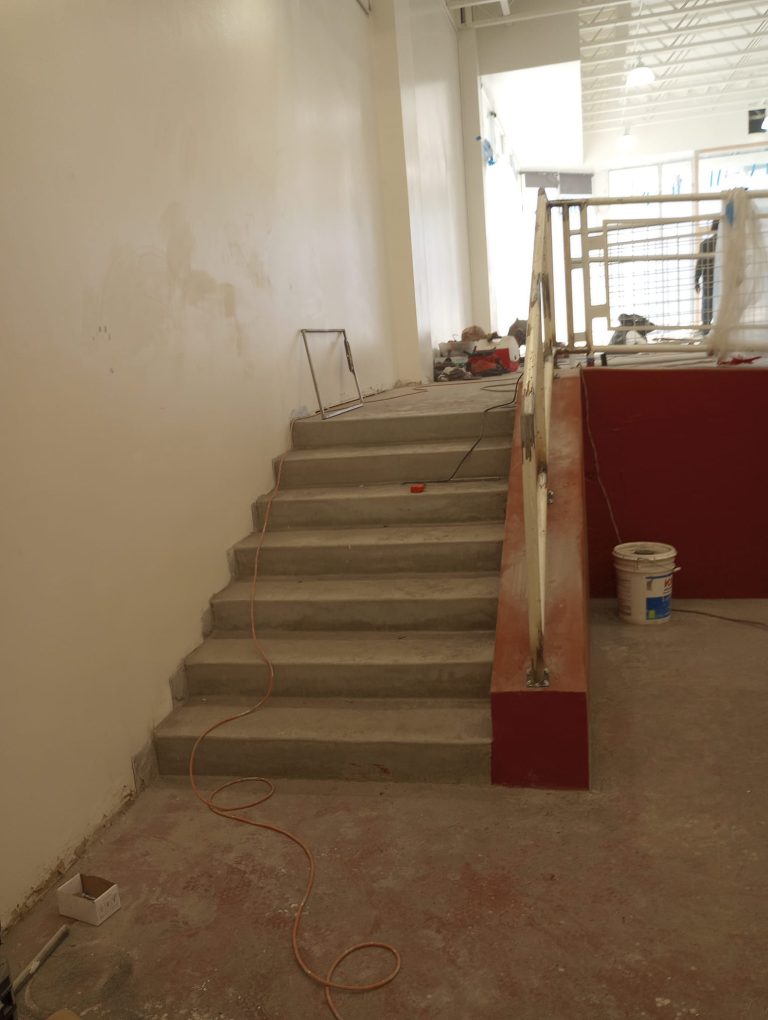 481699423 1053217443499167 3887327867009194944 n 768x1020