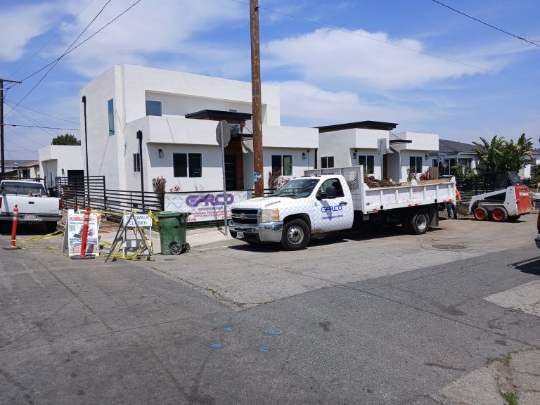 499863528 1116885513799026 8429799539720839328 n 768x576