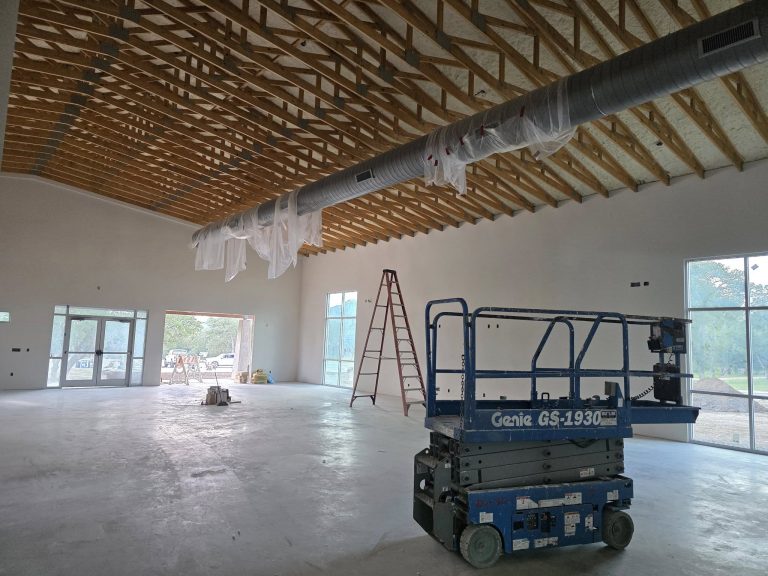 514186091 705697882279126 6319470985918459247 n 768x576