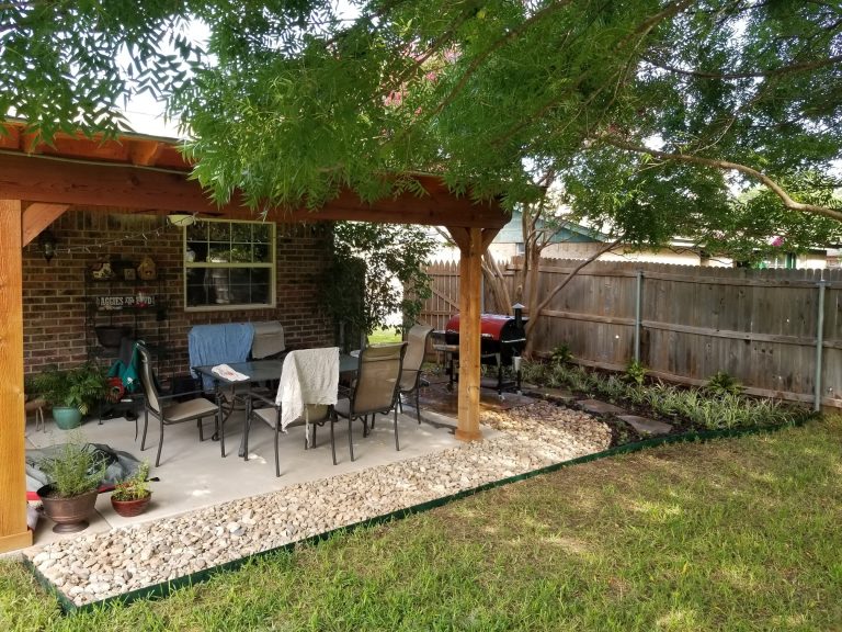 52659837 2231460540210514 4357562596048502784 n 768x576