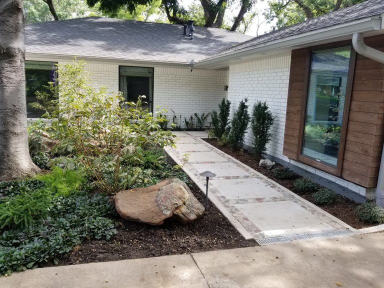 52688644 2231448576878377 1470945433235750912 n 768x576