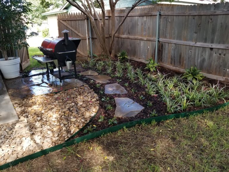 52874840 2231460630210505 7537425299605028864 n 768x576