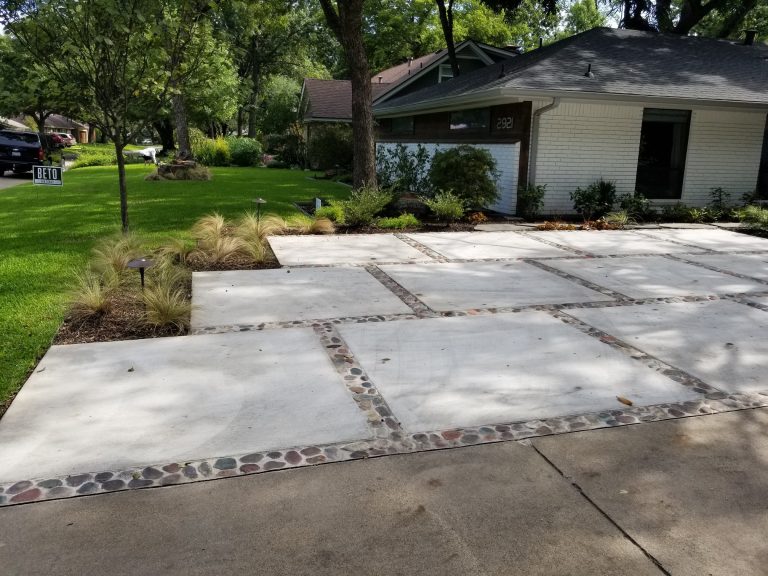 52934087 2231448273545074 5216241831146160128 n 768x576