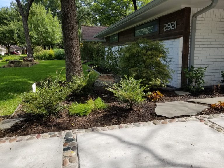 52980003 2231448693545032 2213536800448708608 n 768x576