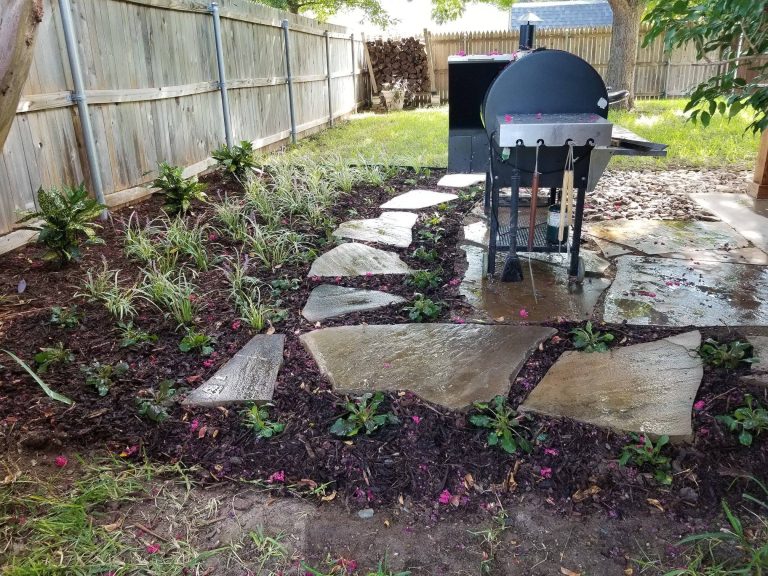 53018075 2231460790210489 694015708001992704 n 768x576