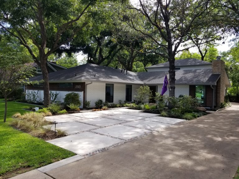 53078612 2231448353545066 8289320012657721344 n 768x576