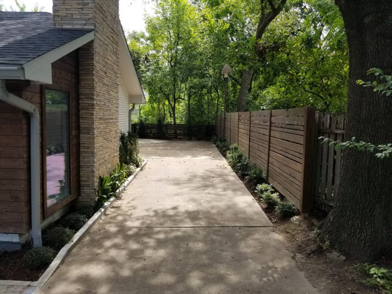 53169414 2231460173543884 753404132064231424 n 768x576